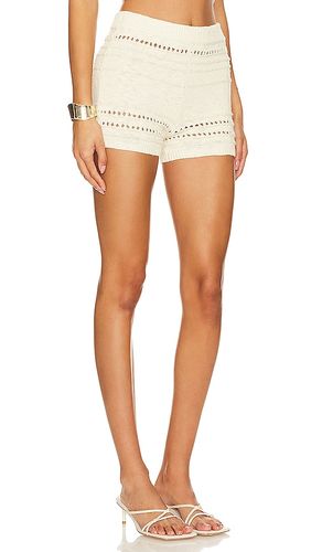Marisol Shorts in . Size M. Also in L - Tularosa - Modalova