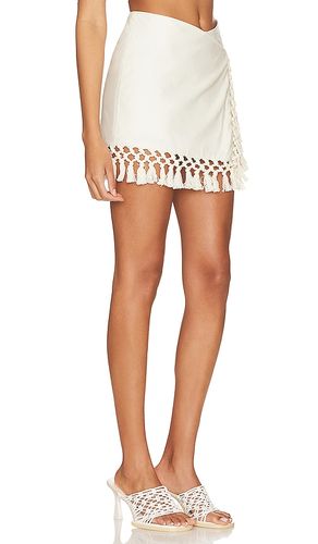 Lexi Skort in . Size S. Also in XS, M, XL - Tularosa - Modalova