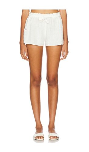 Olivia Short in . Size S. Also in M, L, XL - Tularosa - Modalova