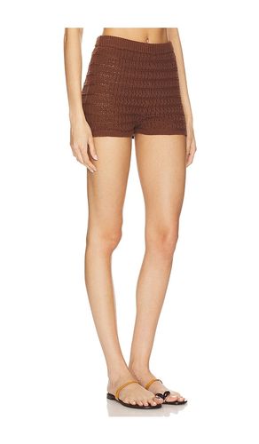 Fabiana Short in . Size L. Also in M, S, XL - Tularosa - Modalova