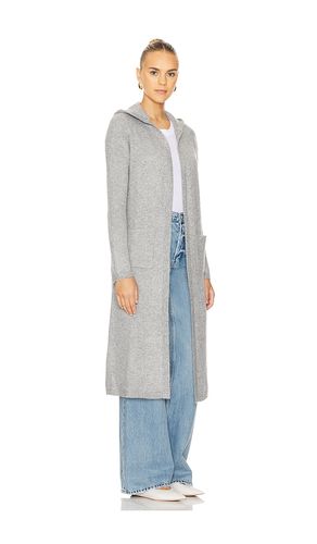 Wallby Duster in . Size M. Also in S, XS - Tularosa - Modalova