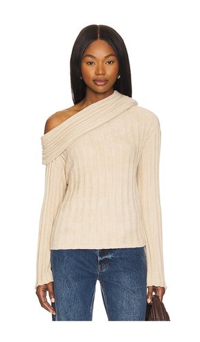 Harper Sweater in . Size L. Also in M - Tularosa - Modalova