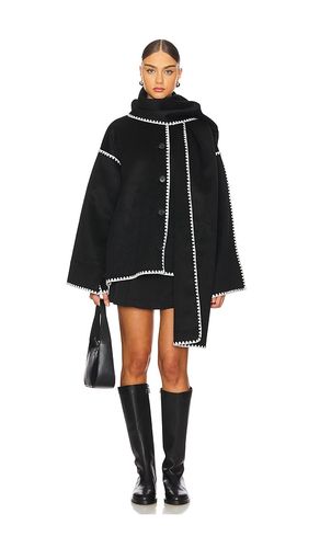 X Emily Gemma Bailey Jacket in . Size M. Also in S, XS - Tularosa - Modalova