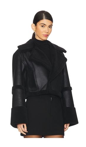 Cindi Jacket in . Size M. Also in XXS, L - Tularosa - Modalova