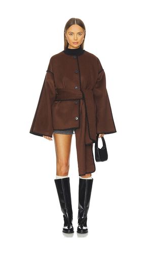 Bailey Jacket in . Size XS. Also in S, M - Tularosa - Modalova