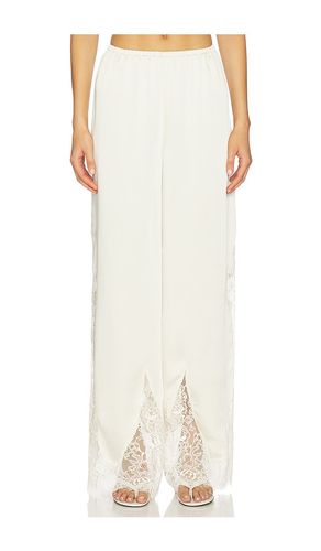 Liora Pant in . Taglia S. Also in M - Tularosa - Modalova