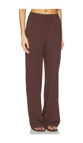 Pheby Pant in . Size M. Also in XL, XS - Tularosa - Modalova