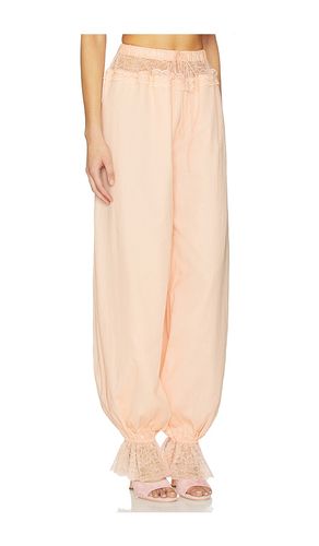Lumi Pant in . Size M. Also in XS - Tularosa - Modalova