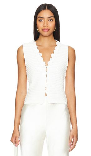 Callia Vest in . Taglia M, S, XS - Tularosa - Modalova