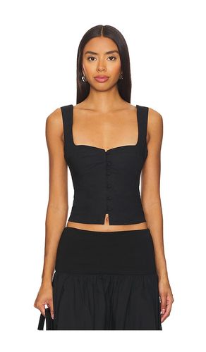 Jess Top in . Size L. Also in M, S, XL, XS - Tularosa - Modalova