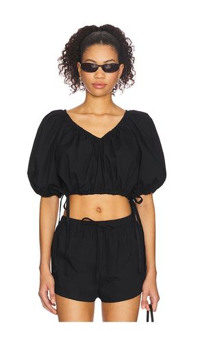 Donna Top in . Size M, S, XL, XS - Tularosa - Modalova