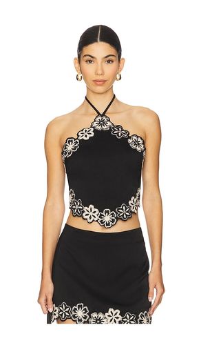 Melani Top in . Size S. Also in L, XL - Tularosa - Modalova