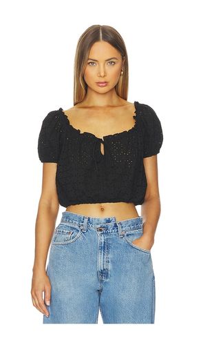 Arlowe Top in . Size L. Also in XL - Tularosa - Modalova
