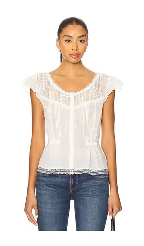 Brixley Top in . Size S. Also in L - Tularosa - Modalova