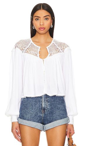 Stacey Top in . Taglia S, XS, XXS - Tularosa - Modalova