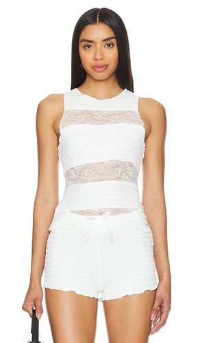 Brandy Top in . Size M. Also in XL - Tularosa - Modalova
