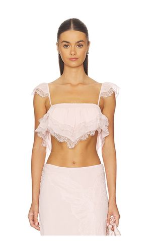 Marisa Top in . Size M. Also in L - Tularosa - Modalova