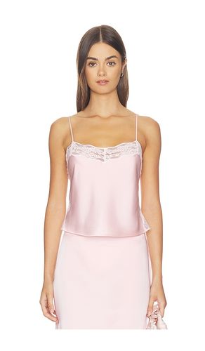 Claire Top in . Size M. Also in L - Tularosa - Modalova