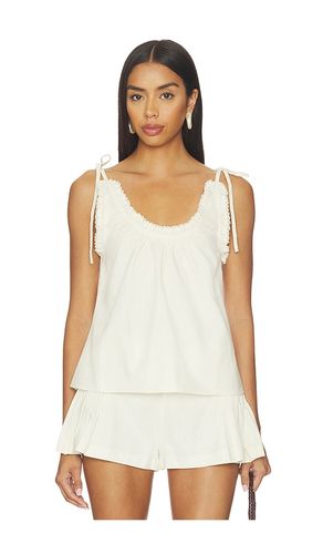 Kamila Top in . Size M. Also in XL - Tularosa - Modalova