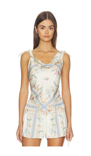 Sutton Top in . Taglia S. Also in XL - Tularosa - Modalova