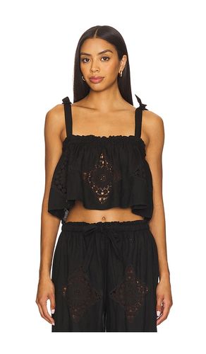 Olivia Top in . Taglia M. Also in S - Tularosa - Modalova
