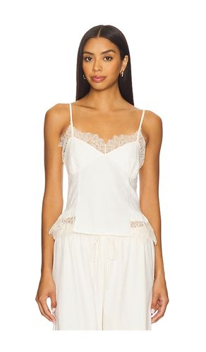 Margaux Top in . Size S. Also in XL - Tularosa - Modalova