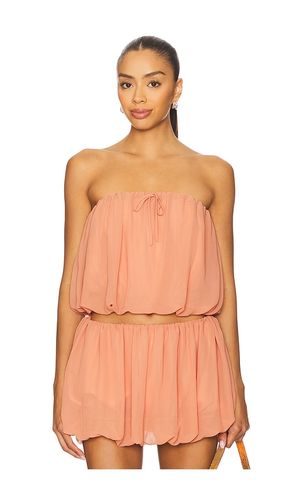 Nina Top in . Size M. Also in XL - Tularosa - Modalova