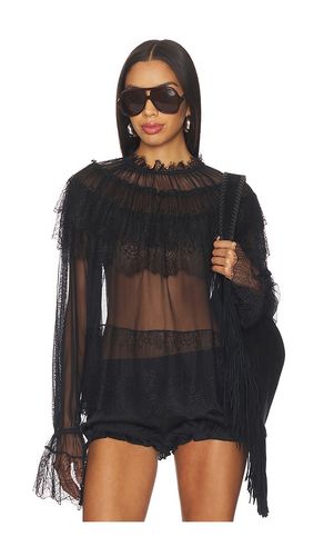 Kylen Blouse. Taglia L. Also in M, S, XS, XXS - Tularosa - Modalova