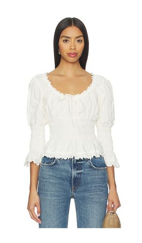 Presley Top in . Size S. Also in M - Tularosa - Modalova