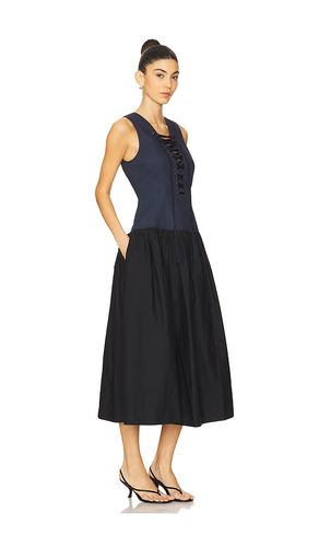 Denia Dress in . Size 0. Also in 4, 6 - Ulla Johnson - Modalova