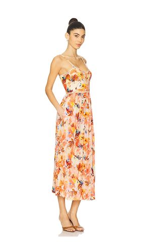 Eliza Dress in . Size 6. Also in 8 - Ulla Johnson - Modalova