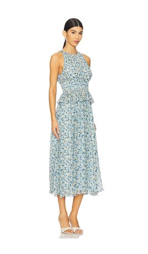 Adeline Dress in . Taglia 10. Also in 12 - Ulla Johnson - Modalova