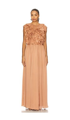 Byzantine Gown in . Size 4. Also in 6, 10, 12 - Ulla Johnson - Modalova