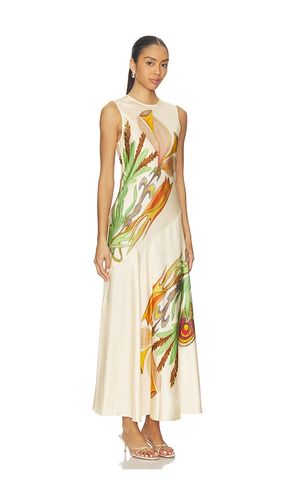 Gaea Dress in . Size 00. Also in 12, 4, 6 - Ulla Johnson - Modalova