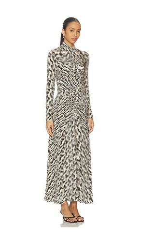 Ida Dress in ,. Size M. Also in L - Ulla Johnson - Modalova