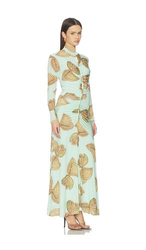 Ida Dress in . Size S. Also in XS, M - Ulla Johnson - Modalova