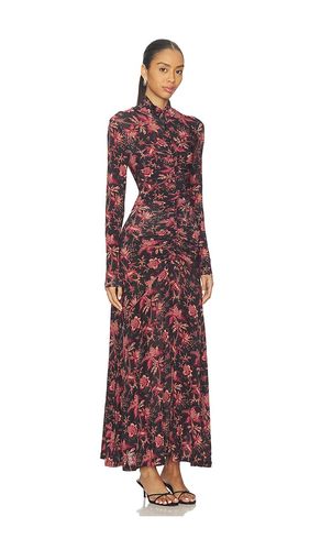Ida Dress in . Size S. Also in XL - Ulla Johnson - Modalova