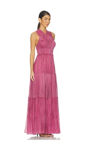 Freesia Gown in . Size 2. Also in 10, 12 - Ulla Johnson - Modalova