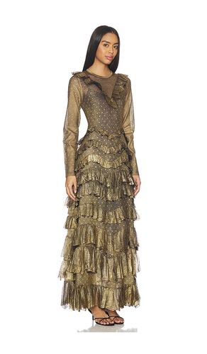 Calliope Dress in . Size M. Also in S, XS - Ulla Johnson - Modalova