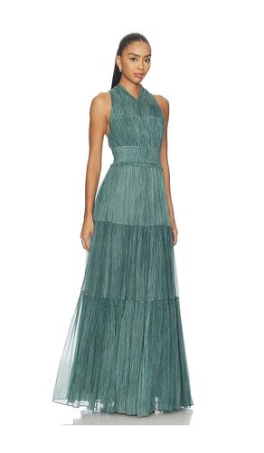 Freesia Gown in . Size 10. Also in 4 - Ulla Johnson - Modalova