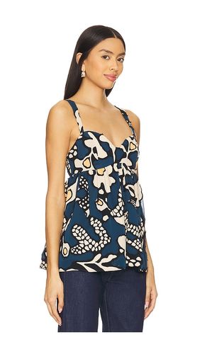 Emira Tunic in . Size 12. Also in 6 - Ulla Johnson - Modalova