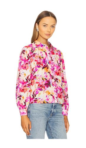 Tahlia Blouse in . Taglia 4. Also in 6, 12 - Ulla Johnson - Modalova