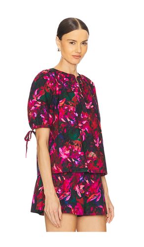 Vienne Blouse in . Size 4. Also in 6 - Ulla Johnson - Modalova