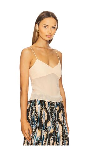 Demi Top in . Size 8. Also in 10, 12 - Ulla Johnson - Modalova