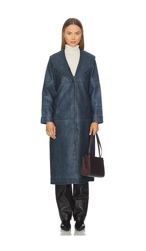 Imagination Coat in . Taglia S. Also in XS - Unreal Fur - Modalova