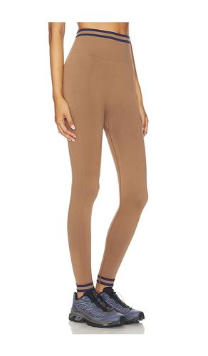 Form Seamless 25in Midi Pant in . Size L. Also in M - THE UPSIDE - Modalova