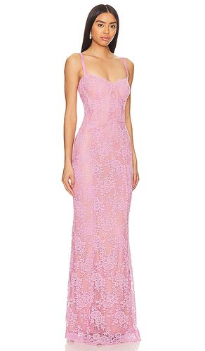 Ruby Gown in . Size 4. Also in 2, 8, 10 - V. Chapman - Modalova