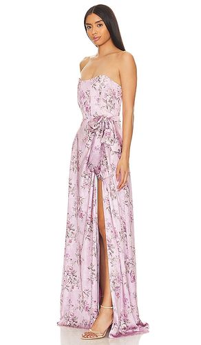 Cecilia Gown in . Size 4. Also in 2, 6, 10 - V. Chapman - Modalova