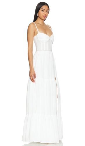 Gwen Gown in . Size 2. Also in 4, 6 - V. Chapman - Modalova