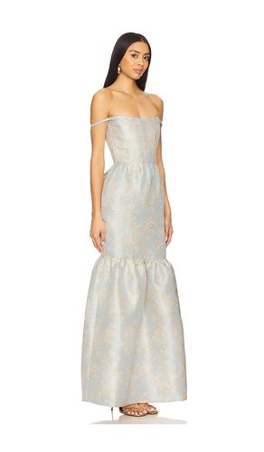 Cherie Gown in . Size 2. Also in 6, 10, 12 - V. Chapman - Modalova
